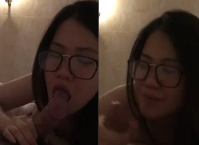 Anh ra thì phải nhắn em đừng để phí
